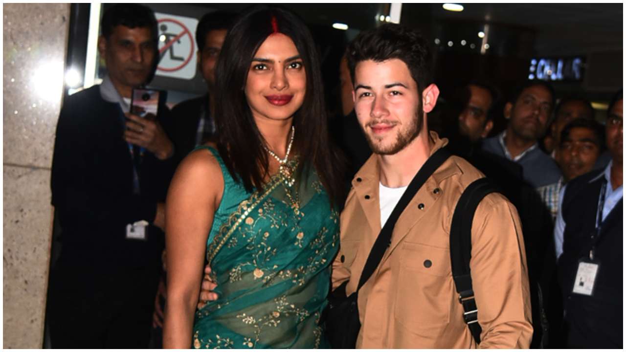 The Cut deletes the article written by Maria Smith that called Priyanka Chopra a Global Scam Artist