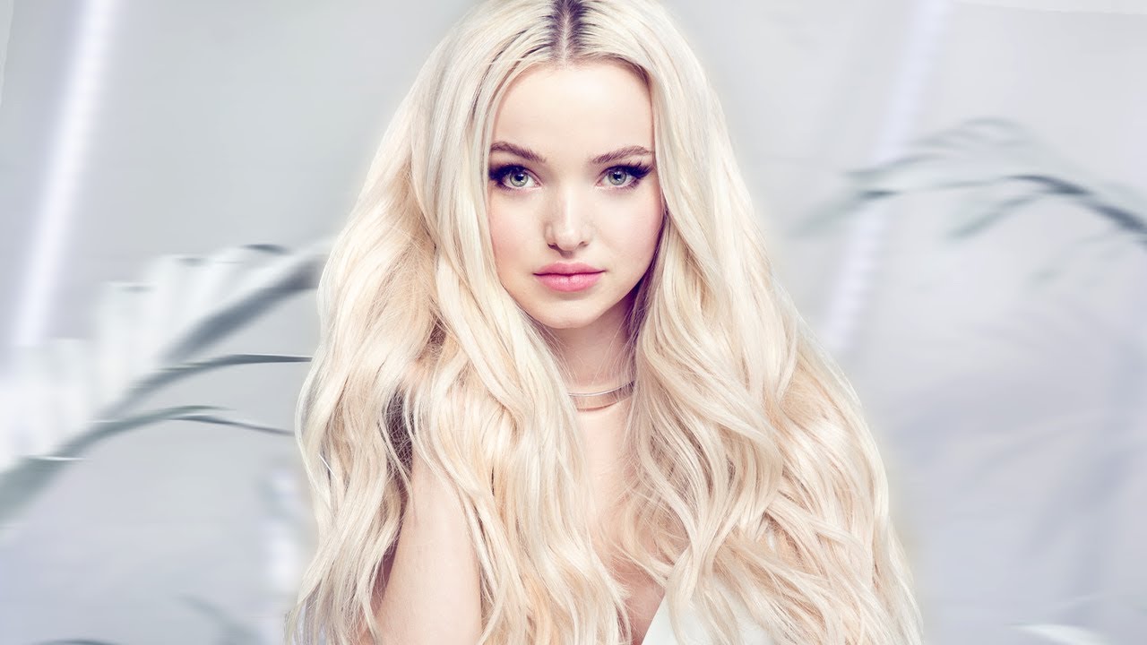 Liv and Maddie Actress, Dove Cameron’s Bio: Age, Height, Salary, Net Worth, Affairs, Family, Facts, Career, Filmography & Discography