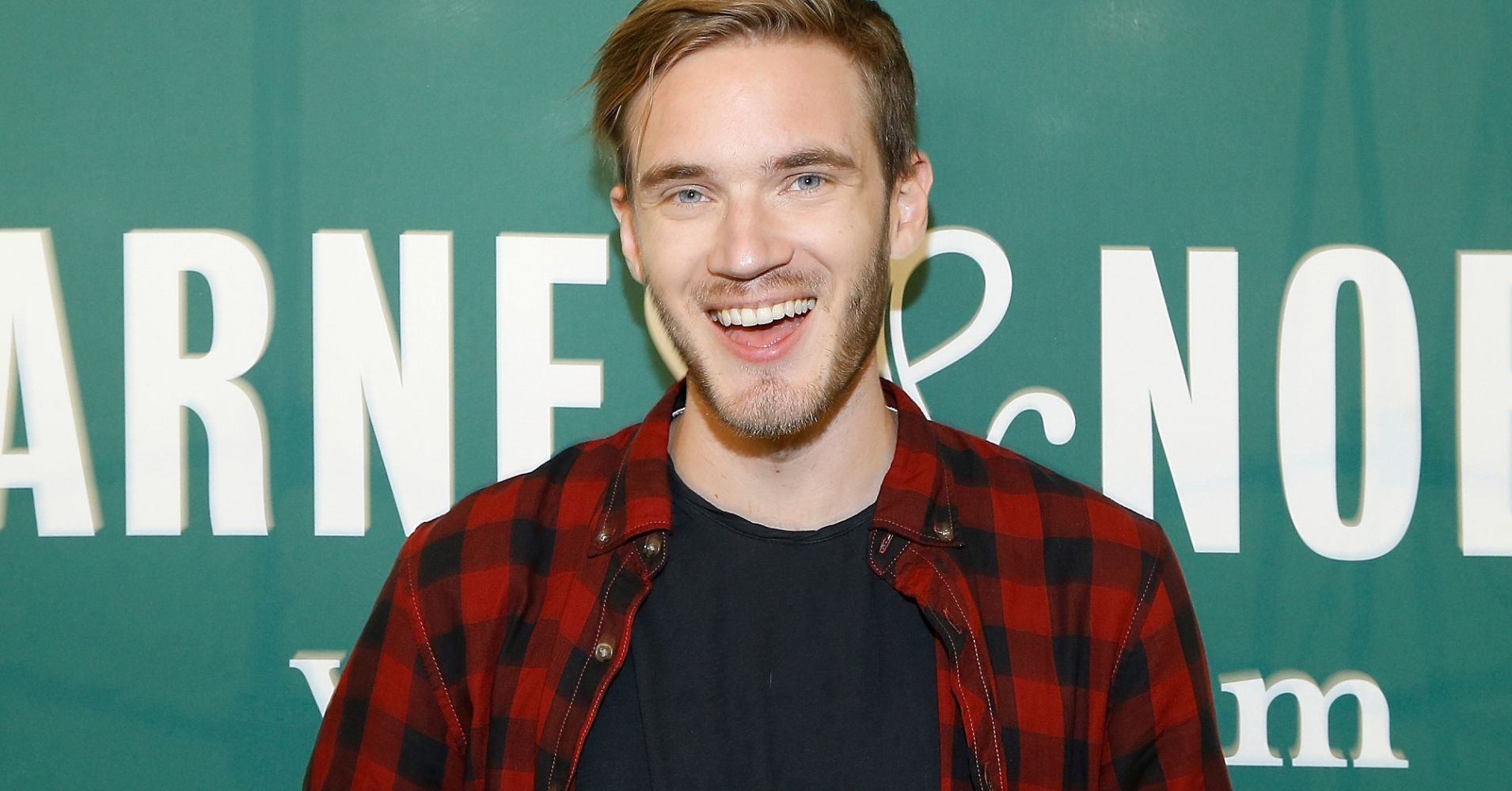 Pewdiepie And T-Series Both Cross 86 Million Subscribers Base On YouTube