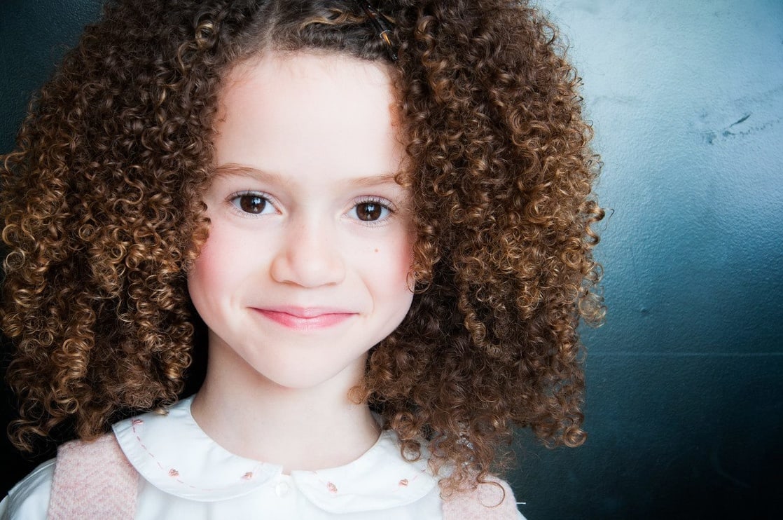 Avatar 2 Cast Chloe Coleman Wiki: Bio, Net Worth, Age, Filmography, and More
