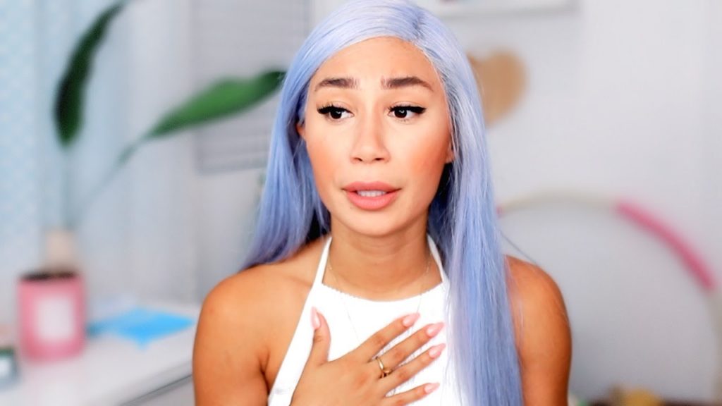 YouTuber Eva Gutowski's Bio Age, Relationships, Net Worth, Filmography