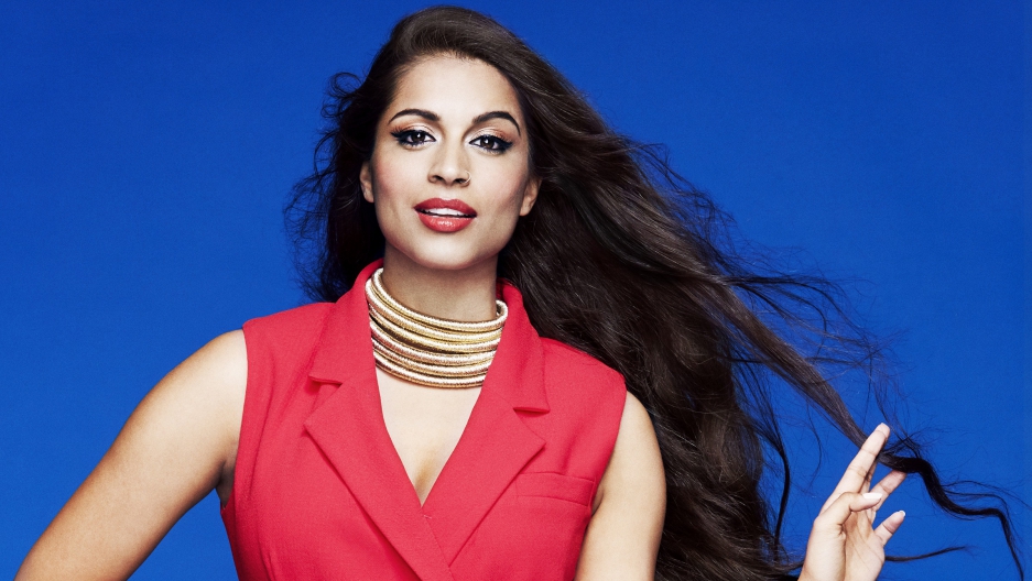 Lilly Singh Came Out as Bisexual: Says Being Bisexual is Her Superpower!