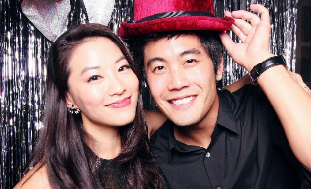Ryan Higa Confirms Dating Arden Cho: Find Out More About His Girlfriend
