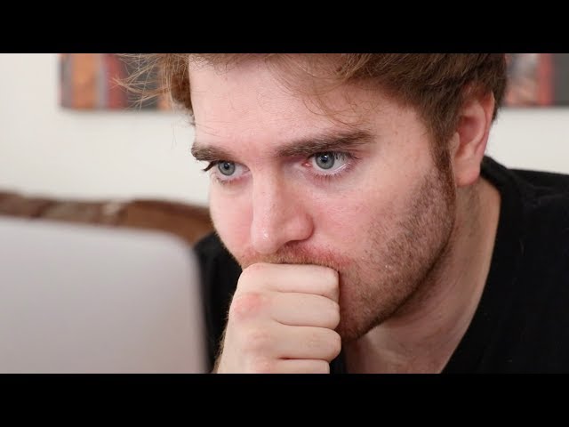 Does Chuck E. Cheese’s Serve Leftover Pizzas? Shane Dawson’s Conspiracy Theory Series has Got Everyone Talking about it!