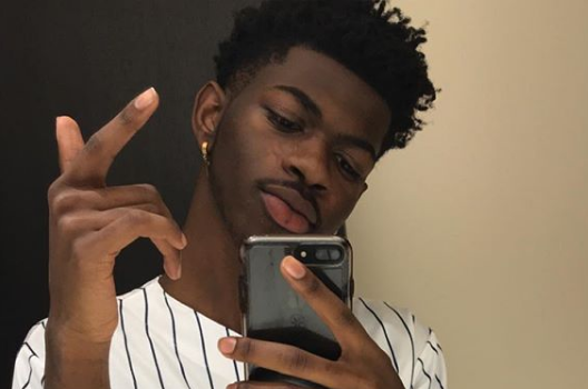 Lil Nas X Wiki Bio 2019 Age Height Home Town Real Name Net Worth Old Town Road Dating And More Edailybuzz Com