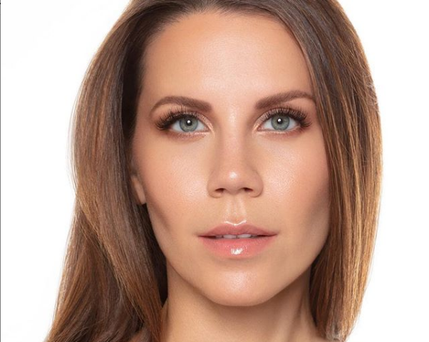 Tati Westbrook Wiki Bio: Age, Son, Birthday, Net Worth, Husband, Pregnancy, and More