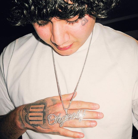 How Old is OhGeesy from Shoreline Mafia? Ohgeesy Wiki Bio: Age, Girlfriend, Real Name, Ethnicity and More