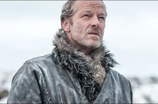 Game of Thrones Star Iain Glen Bio 2019: Age, Wife, Partner, Children, Net Worth & More