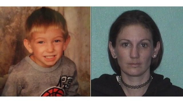 Update on Amber Alert issued for 6-year-old Freddie Drake in Valencia County Belen