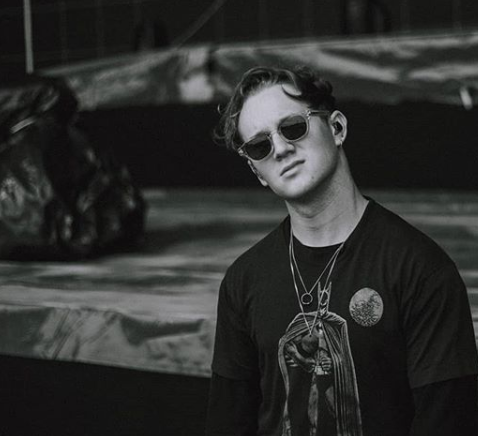 Drax Project Band Member Sam Thomson Wiki Bio 2019: Age, Girlfriend, Parents, Instagram, Songs, and More