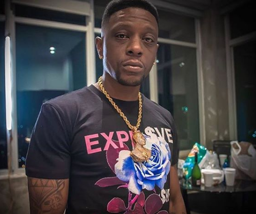 Lil Boosie Wiki Bio 2019: Age, Dead, Net Worth, Kids, Songs, IG, and More