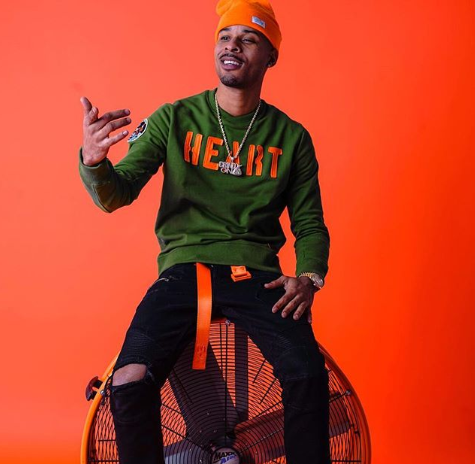 Made Man The Atlanta Rapper Wiki Bio 2019: Shot, Age, Birthday, Real Name, Wife, Daughter, Instagram & Love and Hip hop
