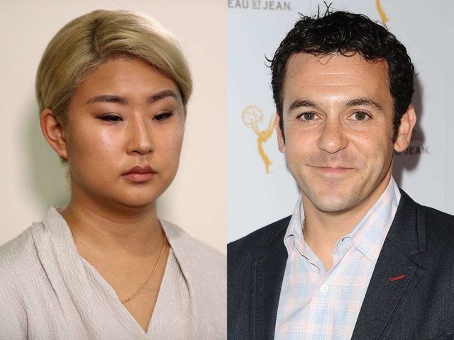 Fred Savage accuser YoungJoo Hwang Wiki, Bio, 2019: Age, Net Worth, Boyfriend & The Grinder