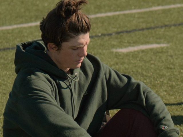 Grizz from “The Society” Jack Mulhern Wiki, Bio, 2019: Age, Birthday, Real Name, Height, Net Worth, Gay, Girlfriend, Instagram