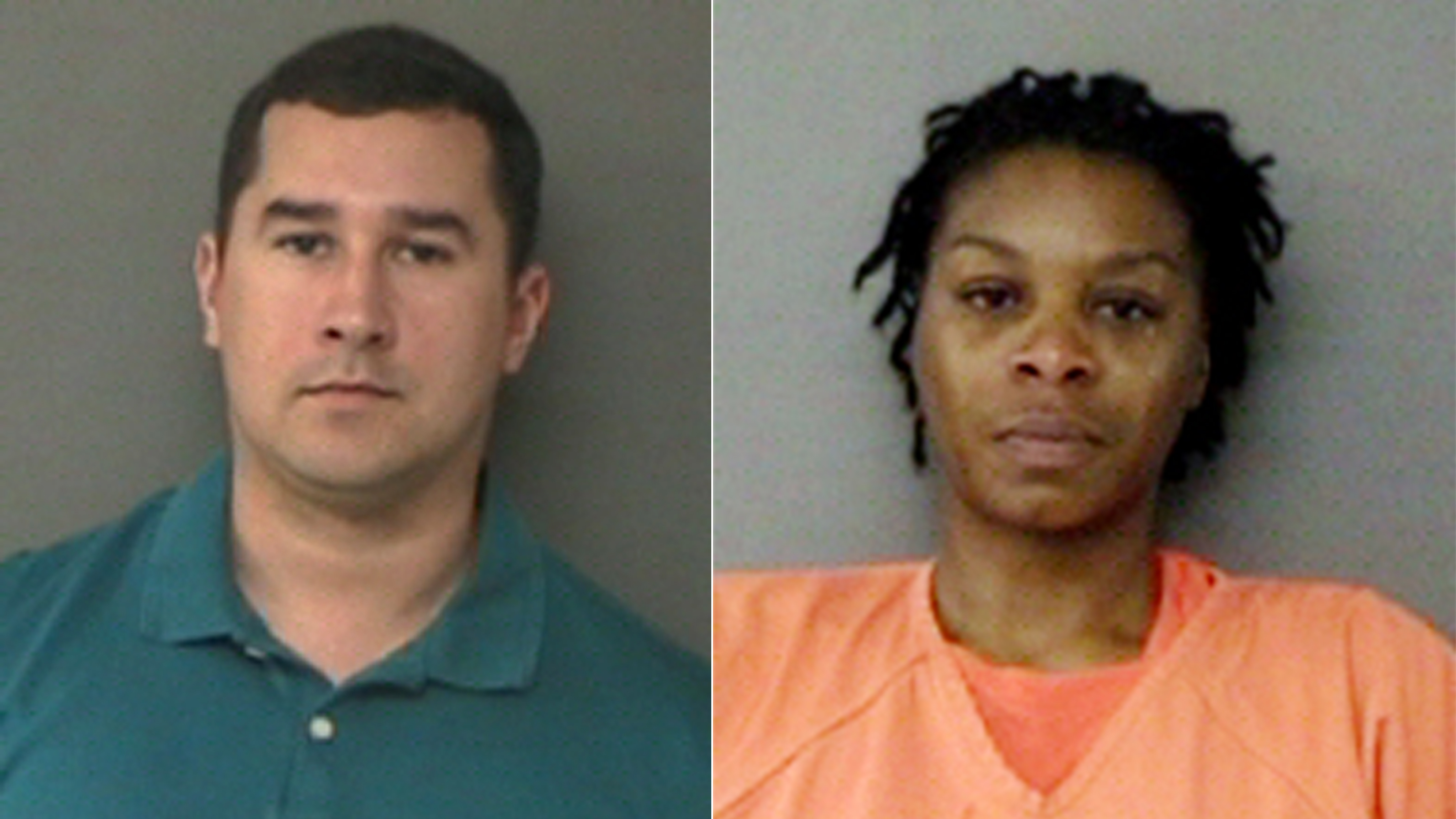 Brian Encinia Wiki 2019: Where is the trooper who arrested Sandra Bland on ...