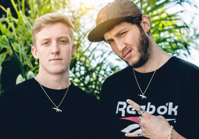 Faze Banks Response to Tfue’s Press Article and Lawsuit Against Faze Clan