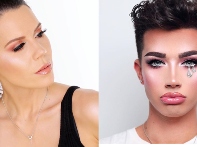 James Charles Losing 1000’s of Subscribers Every Second: Is Sister James Cancelled?