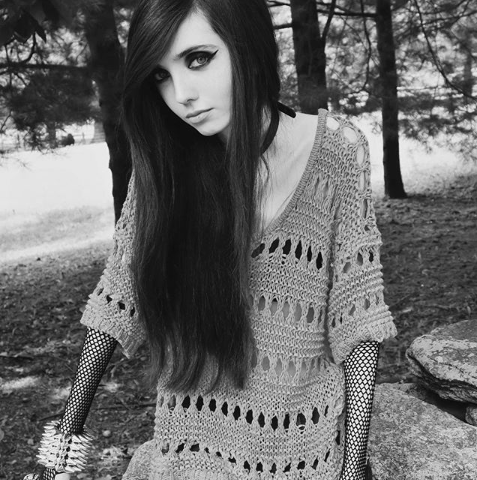 Eugenia Cooney 2019 Update: Is Eugenia Cooney Dead or Alive?