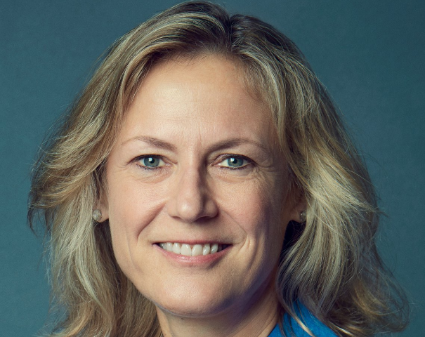 Ann Sarnoff Wiki Bio: Age, Family, Husband, Children, Net Worth, Linkedin, PayPal & Warner Bros