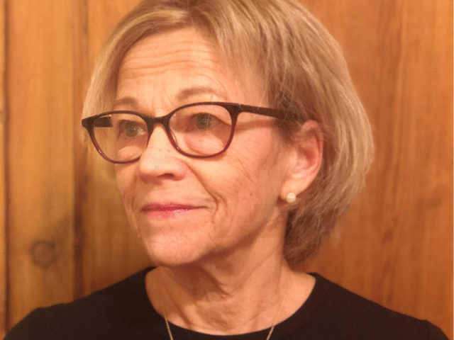 Elizabeth Lederer Wiki Bio 2019: Central Park Five Prosecutor’s Age, Husband, Family, Now