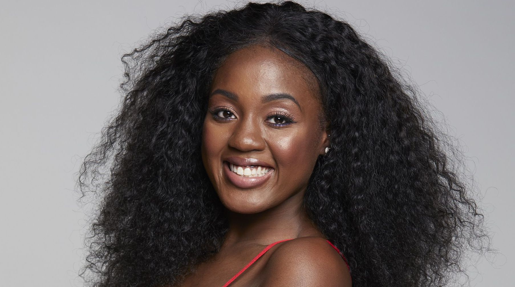 Kemi Faknule Wiki, Bio 2019: Age, Net worth, Birthday, Profession ...