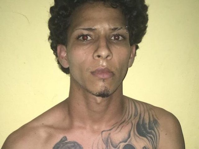 David Ortiz Shooter Rolfi Ferreira Cruz Wiki Bio: Age, Reason Behind Shooting, Arrested, Sentence & More