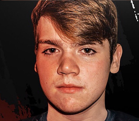 Mongraal Wiki Bio 2019: Age, Birthday, Net Worth, Real Name, FaZe, Dating, Girlfriend & More