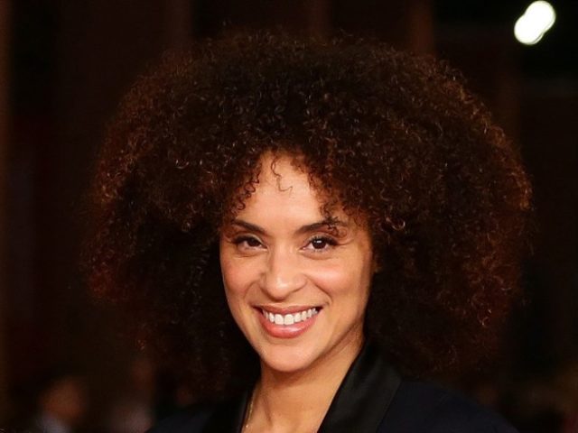 Karyn Parsons 2019: Update on Where Karyn is Today, Her Age, Kids, Husband & Family