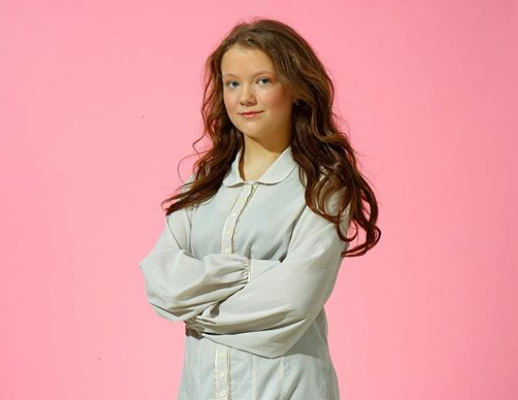 Greta Thunberg - Wikipedia