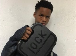 Tay k фото в тюрьме