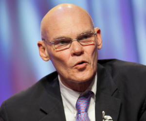 carville daughters career edailybuzz