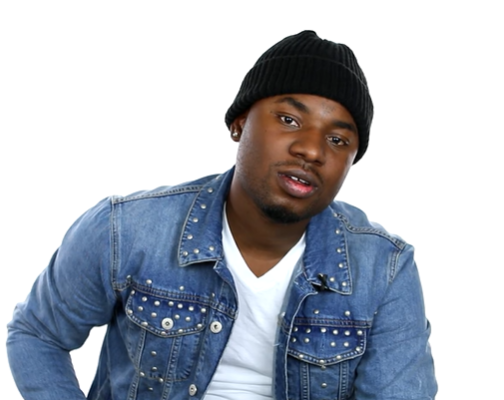 Lil Marlo Wiki: Age, Birthday, Daughter Death, Real Name, Brother, Parents, Net Worth, Bio, Rapper