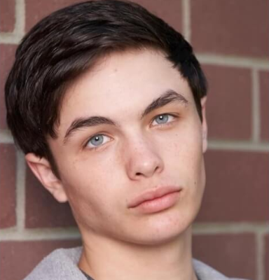 Logan Williams Cause of Death, Parents, Siblings, Net Worth, Girlfriend, Height, Wiki, Bio