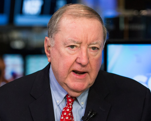 Art Cashin Wiki 2020: Net Worth, Wife, Married, Children, Accident, Sick, CNBC, Biography