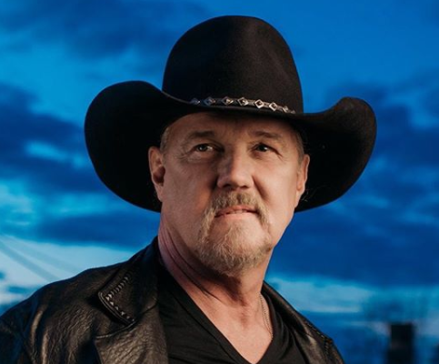 Trace Adkins Wiki 2020: Wife, Divorce, Children, Family, Height, Net Worth, Songs, Movies