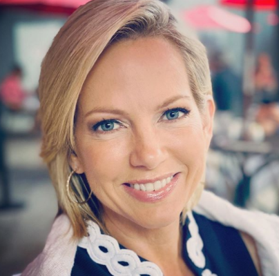 Shannon Bream Salary, Net Worth 2020, Husband, Height, Children, Family, Wiki, Bio