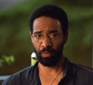 Kevin Carroll (Walking Dead) Wiki: Age, Birthday, Wife, Net Worth 2020 ...