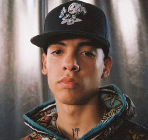 Natanael Cano Net Worth 2020, Wiki, Height, Girlfriend, Songs, Parents ...