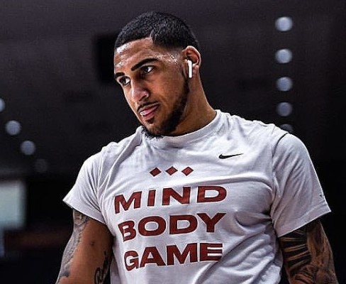 Obi Toppin - Bio, Net Worth, Salary, Facts, Dating, Girlfriend, Family,  Ethnicity, Age, Height, Parents, Current Team, Contract, Trade, Position,  Wiki