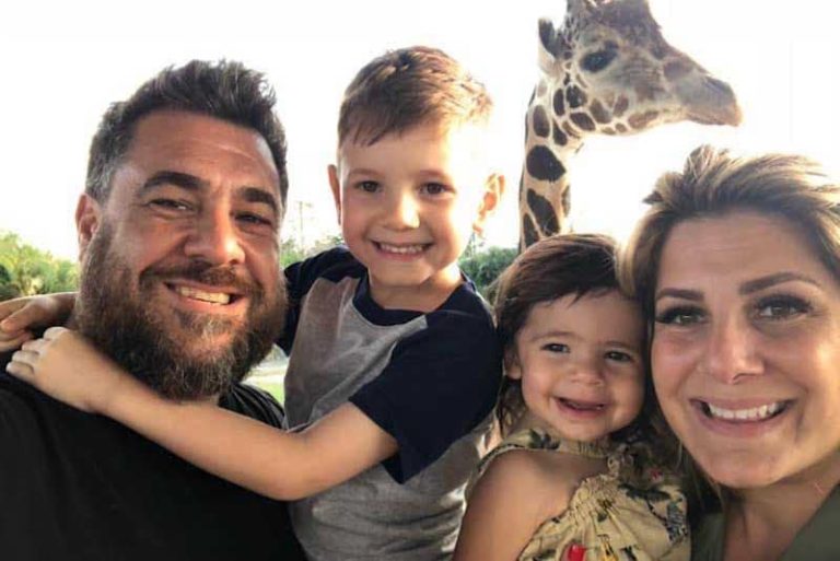 Miranda Devine Net Worth 2021, Husband, Bio, Wiki, Salary, Married