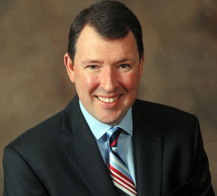 Marc Thiessen Net Worth 2021, Salary, Wife, Family, Height, Education, Wiki, Bio