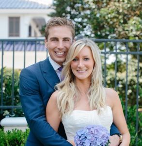 Evan Washburn Bio: Wife, Net Worth 2021, Salary, Age, Height, Parents