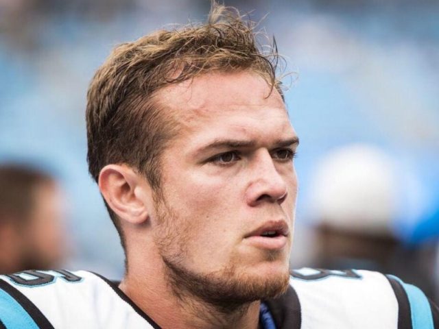 Taylor Heinicke Wiki, Wife, Net Worth 2021, Salary, Girlfriend, Married, Stats, Contract, Bio