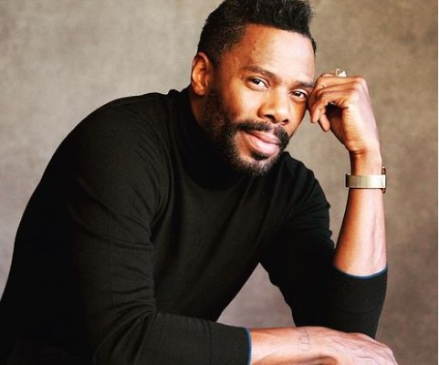 Colman Domingo Net Worth, Bio, Husband, Spouse, Wife, Height, Religion, Parents, Boyfriend