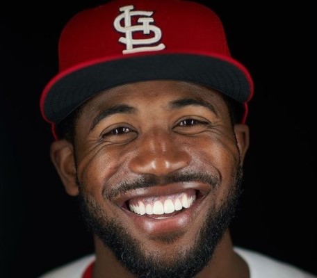 Dexter Fowler Net Worth 2021, Wife, Salary, House, Parents, Brother, Height, Wiki, Bio