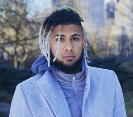 Fernando Tatis Jr age, net worth, wife, contract, biography and