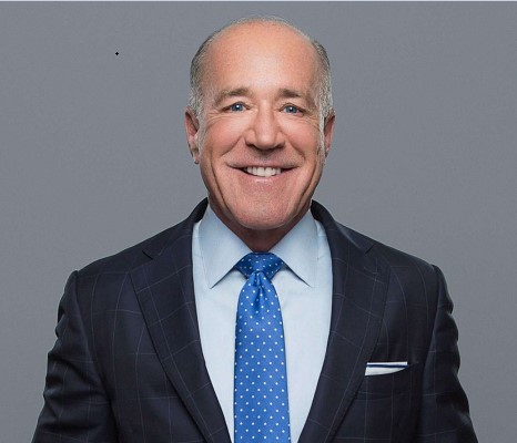 Frank Biden Bio Wiki, Wife, Age, Net Worth 2021, Married, Girlfriend, Daughter, Partner, Education, Birthday