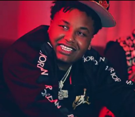 HoneyKomb Brazy Net Worth 2021, Wiki, Bio, Age, Birthday, Shooting, Killed, Wife, Girlfriend