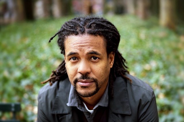 Colson Whitehead Net Worth, Wife, First Wife, Salary, Parents, Family, Children, Biography