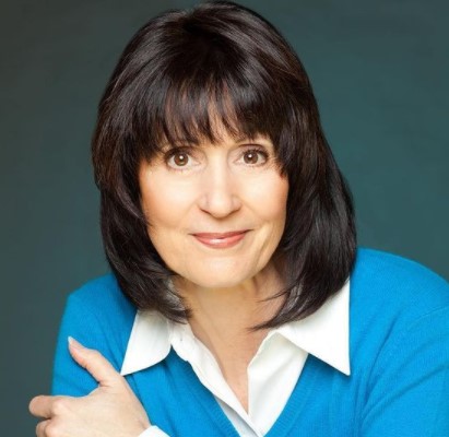 Kathy Buckley Wiki Bio: Age, Birthday, Husband, Net Worth, Deaf, Life Story, Parents, Married